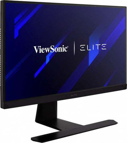 Viewsonic XG320U computer monitor 81.3 cm (32 Viewsonic XG320U computer monitor 81.3 cm (32